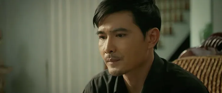 Gia đình mình vui bất thình lình - Tập 44: Công bình thản chấp nhận ly hôn, muốn giải thoát cho Phương - Ảnh 44. Gia đình mình vui bất thình lình - Tập 44: Công bình thản chấp nhận ly hôn, muốn giải thoát cho Phương - Ảnh 44.