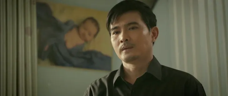 Gia đình mình vui bất thình lình - Tập 44: Công bình thản chấp nhận ly hôn, muốn giải thoát cho Phương - Ảnh 46. Gia đình mình vui bất thình lình - Tập 44: Công bình thản chấp nhận ly hôn, muốn giải thoát cho Phương - Ảnh 46.