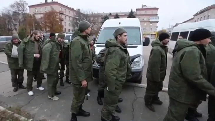 Không có triển vọng đàm phán hòa bình trực tiếp giữa Ukraine và Nga - Ảnh 1. Không có triển vọng đàm phán hòa bình trực tiếp giữa Ukraine và Nga - Ảnh 1.