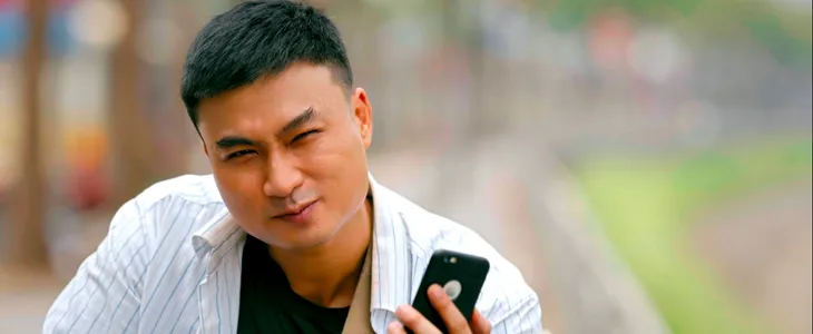 Làng trong phố - Tập 6: Hoài bị Thoan hiểu lầm, tuyên bố không bạn bè gì hết - Ảnh 7. Làng trong phố - Tập 6: Hoài bị Thoan hiểu lầm, tuyên bố không bạn bè gì hết - Ảnh 7.