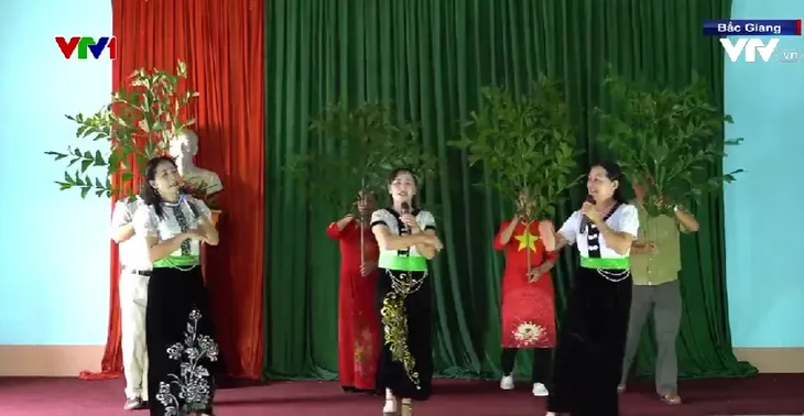 Lạc quan để trường thọ - Ảnh 1. Lạc quan để trường thọ - Ảnh 1.