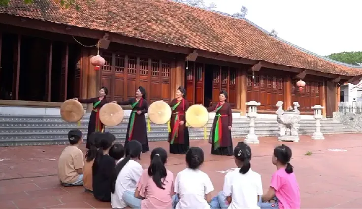 Lạc quan để trường thọ - Ảnh 2. Lạc quan để trường thọ - Ảnh 2.