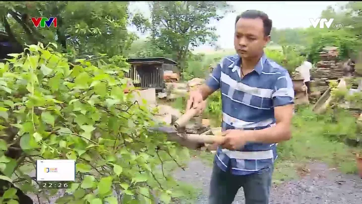 Không tăng học phí - thách thức với ngành giáo dục - Ảnh 2. Không tăng học phí - thách thức với ngành giáo dục - Ảnh 2.
