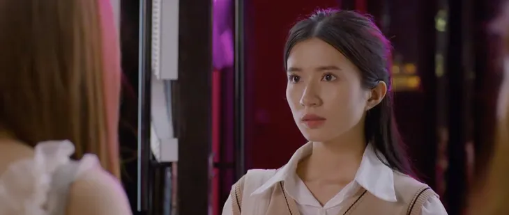 Món quà của cha - Tập 10: Ăn diện lên thành phố, ông Nhân lại bị bà Thủy đá xéo - Ảnh 29. Món quà của cha - Tập 10: Ăn diện lên thành phố, ông Nhân lại bị bà Thủy đá xéo - Ảnh 29.