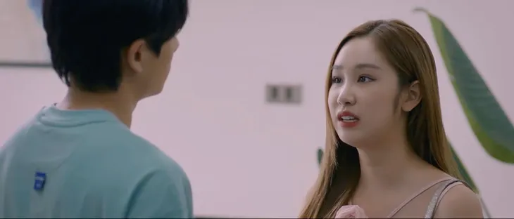 Món quà của cha - Tập 10: Ăn diện lên thành phố, ông Nhân lại bị bà Thủy đá xéo - Ảnh 41. Món quà của cha - Tập 10: Ăn diện lên thành phố, ông Nhân lại bị bà Thủy đá xéo - Ảnh 41.