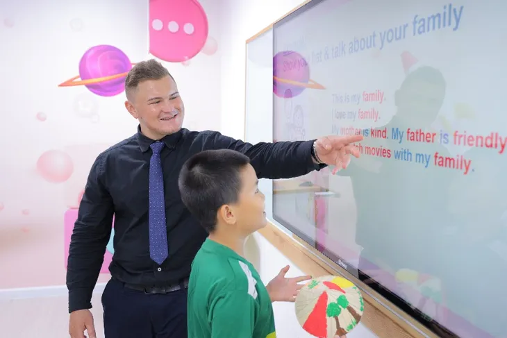 VUS khai trương 3 cơ sở tại Hà Nội ngay trong tháng 8 - Ảnh 3. VUS khai trương 3 cơ sở tại Hà Nội ngay trong tháng 8 - Ảnh 3.
