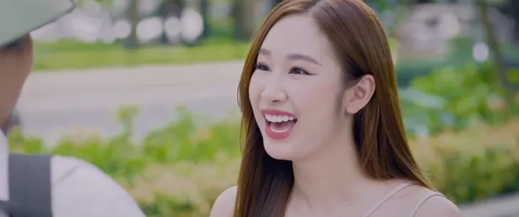 Món quà của cha - Tập 11: Đến lượt Nghĩa mắc nợ, Thảo bị bố cấm đi hát - Ảnh 10. Món quà của cha - Tập 11: Đến lượt Nghĩa mắc nợ, Thảo bị bố cấm đi hát - Ảnh 10.