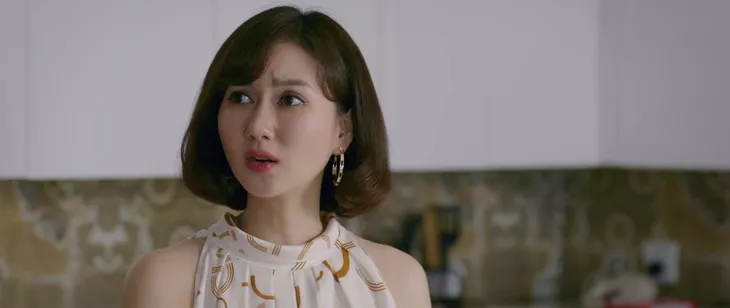 Món quà của cha - Tập 11: Đến lượt Nghĩa mắc nợ, Thảo bị bố cấm đi hát - Ảnh 6. Món quà của cha - Tập 11: Đến lượt Nghĩa mắc nợ, Thảo bị bố cấm đi hát - Ảnh 6.