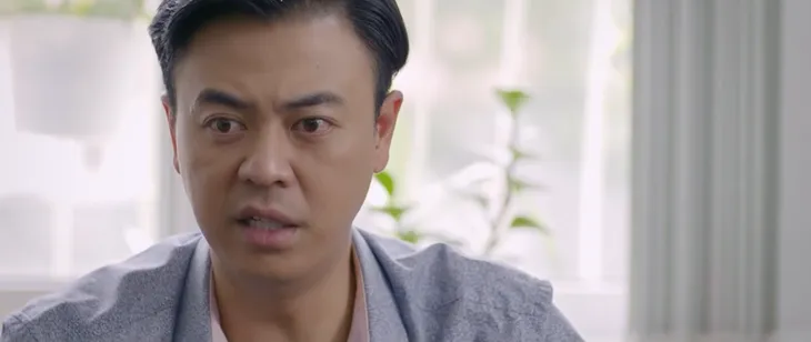 Món quà của cha - Tập 11: Đến lượt Nghĩa mắc nợ, Thảo bị bố cấm đi hát - Ảnh 3. Món quà của cha - Tập 11: Đến lượt Nghĩa mắc nợ, Thảo bị bố cấm đi hát - Ảnh 3.