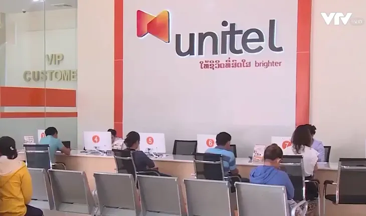 2 tháng, Việt Nam đầu tư ra nước ngoài 17 dự án mới - Ảnh 1. 2 tháng, Việt Nam đầu tư ra nước ngoài 17 dự án mới - Ảnh 1.