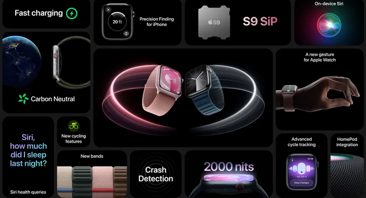 Apple nỗ lực xanh hóa với các sản phẩm trung hoà carbon - Ảnh 1.