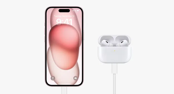 undefined - Ảnh 2.
