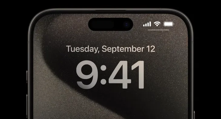 undefined - Ảnh 1.