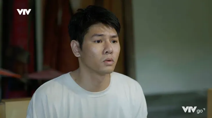 Cuộc chiến không giới tuyến - Tập 3: Trung nghi ngờ con rể của đại gia bản buôn ma túy - Ảnh 10. Cuộc chiến không giới tuyến - Tập 3: Trung nghi ngờ con rể của đại gia bản buôn ma túy - Ảnh 10.