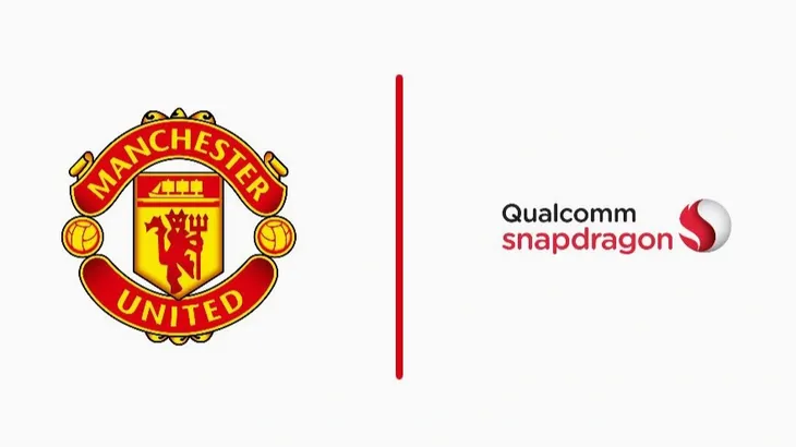 Man Utd có bản hợp đồng nhà tài trợ áo đấu kỷ lục - Ảnh 1. Man Utd có bản hợp đồng nhà tài trợ áo đấu kỷ lục - Ảnh 1.