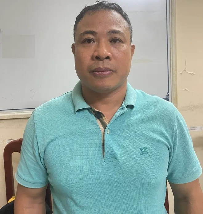 undefined - Ảnh 1. undefined - Ảnh 1.