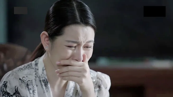 Cuộc chiến không giới tuyến - Tập 2: Đồn trưởng biên phòng đẹp trai, tài giỏi bị vợ phản bội - Ảnh 7. Cuộc chiến không giới tuyến - Tập 2: Đồn trưởng biên phòng đẹp trai, tài giỏi bị vợ phản bội - Ảnh 7.