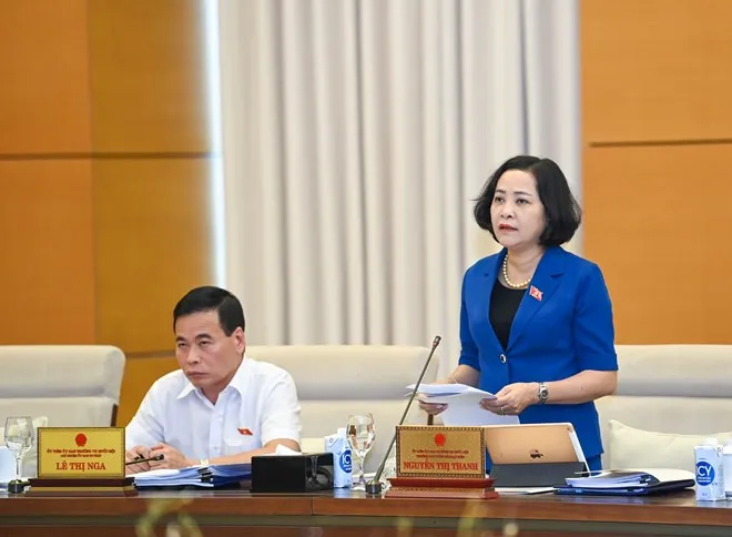 Thứ trưởng Bộ Công an: Số người chết và bị thương trong vụ cháy chung cư mini rất lớn - Ảnh 2. Thứ trưởng Bộ Công an: Số người chết và bị thương trong vụ cháy chung cư mini rất lớn - Ảnh 2.