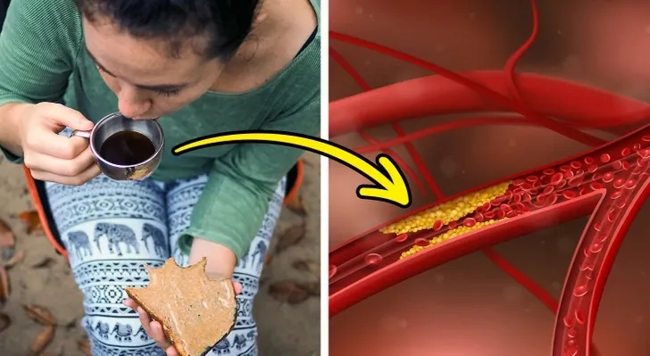 4 tác hại không ngờ của việc uống cà phê ngay sau bữa ăn - Ảnh 3.