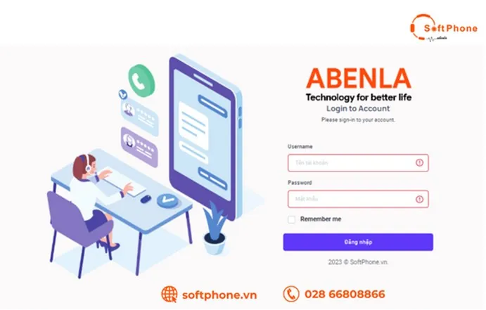 Xây dựng hệ sinh thái công nghệ hỗ trợ doanh nghiệp - Ảnh 1. Xây dựng hệ sinh thái công nghệ hỗ trợ doanh nghiệp - Ảnh 1.