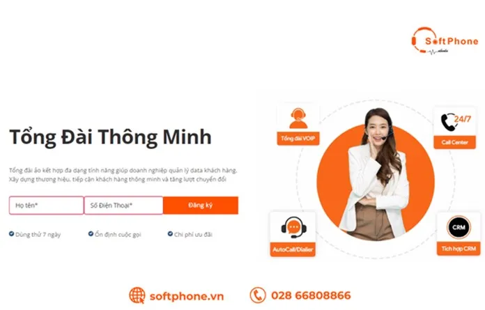 Xây dựng hệ sinh thái công nghệ hỗ trợ doanh nghiệp - Ảnh 3. Xây dựng hệ sinh thái công nghệ hỗ trợ doanh nghiệp - Ảnh 3.