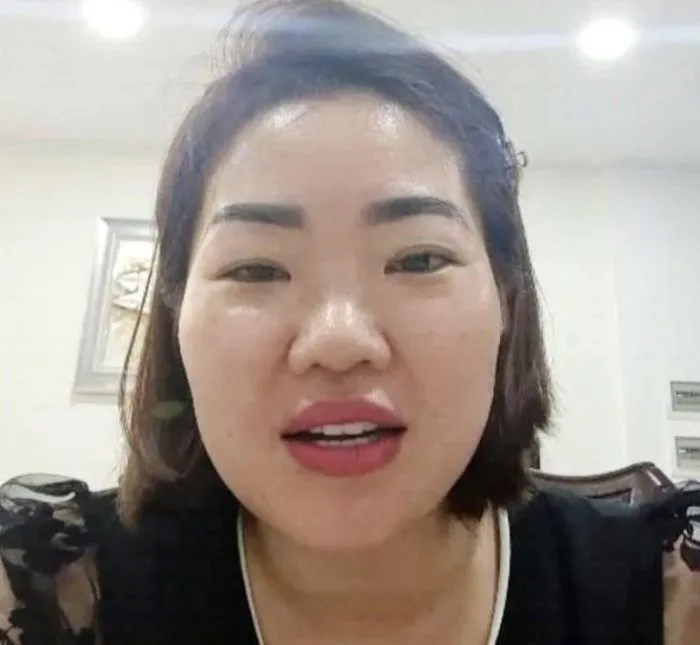 Cần Thơ: Truy nã nữ quái lừa đảo, chiếm đoạt 8 tỷ đồng thông qua MXH - Ảnh 1. Cần Thơ: Truy nã nữ quái lừa đảo, chiếm đoạt 8 tỷ đồng thông qua MXH - Ảnh 1.