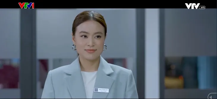 Hoàng Thùy Linh kết đôi Nhan Phúc Vinh trong phim giờ vàng - Ảnh 1. Hoàng Thùy Linh kết đôi Nhan Phúc Vinh trong phim giờ vàng - Ảnh 1.