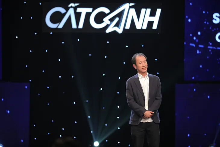 Cất cánh tháng 9: Niềm tin kiến tạo hạnh phúc - Ảnh 10. Cất cánh tháng 9: Niềm tin kiến tạo hạnh phúc - Ảnh 10.