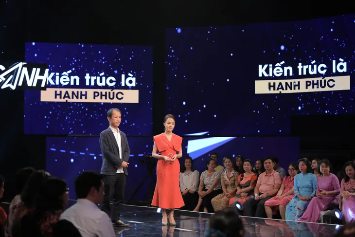 Cất cánh tháng 9: Niềm tin kiến tạo hạnh phúc - Ảnh 9. Cất cánh tháng 9: Niềm tin kiến tạo hạnh phúc - Ảnh 9.
