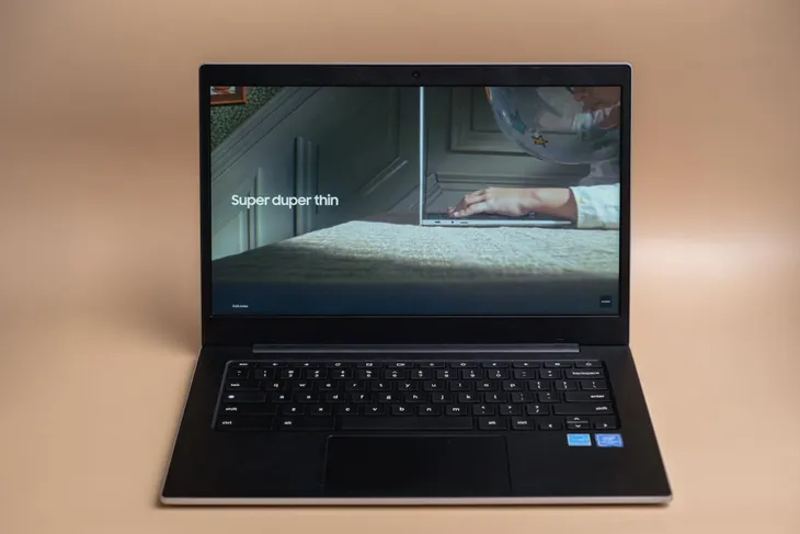 Chromebook thể hiện ưu thế vượt trội trong môi trường giáo dục - Ảnh 3.