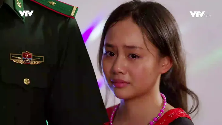 Cuộc chiến không giới tuyến - Tập 6: Bộ đội giải cứu cô bé mồ côi khỏi thiếu gia bắt vợ - Ảnh 6. Cuộc chiến không giới tuyến - Tập 6: Bộ đội giải cứu cô bé mồ côi khỏi thiếu gia bắt vợ - Ảnh 6.