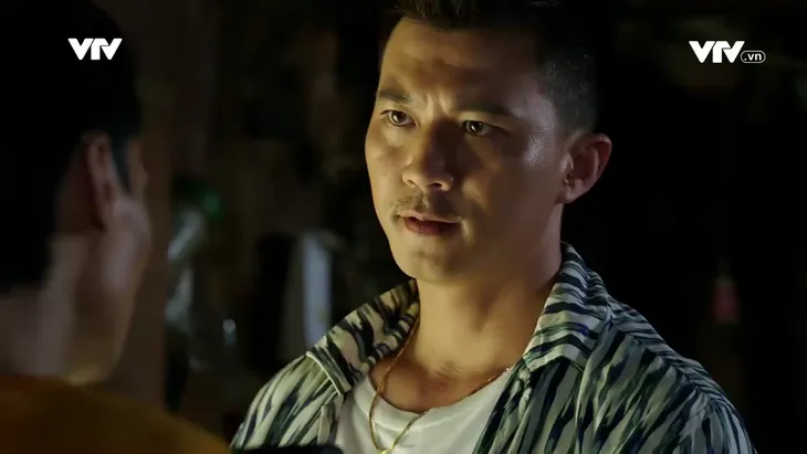 Cuộc chiến không giới tuyến - Tập 6: Bộ đội giải cứu cô bé mồ côi khỏi thiếu gia bắt vợ - Ảnh 9. Cuộc chiến không giới tuyến - Tập 6: Bộ đội giải cứu cô bé mồ côi khỏi thiếu gia bắt vợ - Ảnh 9.