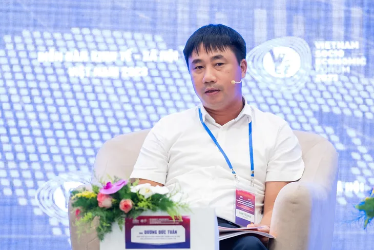 Đề xuất tăng lợi nhuận cho chủ đầu tư khi xây nhà ở xã hội - Ảnh 2. Đề xuất tăng lợi nhuận cho chủ đầu tư khi xây nhà ở xã hội - Ảnh 2.