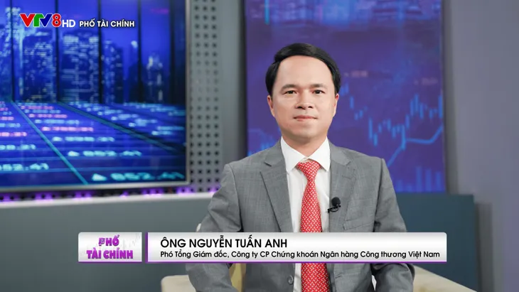 Gia tăng ứng dụng công nghệ trong hoạt động đầu tư chứng khoán - Ảnh 3. Gia tăng ứng dụng công nghệ trong hoạt động đầu tư chứng khoán - Ảnh 3.
