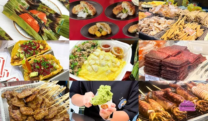Những trải nghiệm mới lạ tại Singapore - Ảnh 1. Những trải nghiệm mới lạ tại Singapore - Ảnh 1.