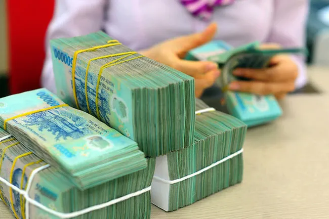 Gỡ khó cho vay tiêu dùng, đẩy lùi tín dụng đen - Ảnh 2.