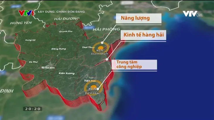 Tự soi, tự sửa để chỉ ra và khắc phục những hạn chế, khuyết điểm - Ảnh 1. Tự soi, tự sửa để chỉ ra và khắc phục những hạn chế, khuyết điểm - Ảnh 1.