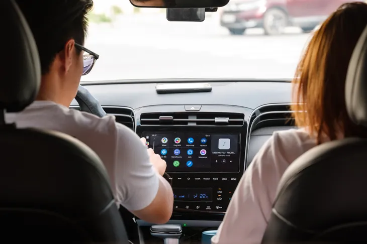 Trợ lý tiếng Việt Kiki cán mốc nửa triệu người dùng - Ảnh 2. Trợ lý tiếng Việt Kiki cán mốc nửa triệu người dùng - Ảnh 2.