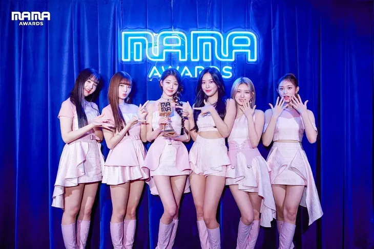 Lễ trao giải MAMA 2023 sẽ tổ chức tại Tokyo Dome - Ảnh 1. Lễ trao giải MAMA 2023 sẽ tổ chức tại Tokyo Dome - Ảnh 1.