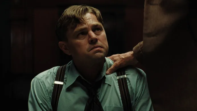 Phim mới của Martin Scorsese - Leonardo DiCaprio: Bom tấn hay bom xịt? - Ảnh 1. Phim mới của Martin Scorsese - Leonardo DiCaprio: Bom tấn hay bom xịt? - Ảnh 1.