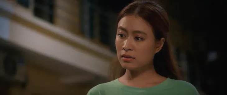 Không ngại cưới chỉ cần một lý do - Tập 2: Yến (Hoàng Thuỳ Linh) để mắt tới Phong (Nhan Phúc Vinh) - Ảnh 23. Không ngại cưới chỉ cần một lý do - Tập 2: Yến (Hoàng Thuỳ Linh) để mắt tới Phong (Nhan Phúc Vinh) - Ảnh 23.