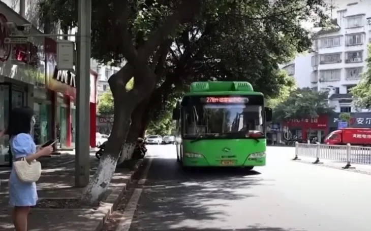 Thế giới bước vào kỷ nguyên nung nóng toàn cầu: Cần hành động khẩn cấp - Ảnh 10. Thế giới bước vào kỷ nguyên nung nóng toàn cầu: Cần hành động khẩn cấp - Ảnh 10.