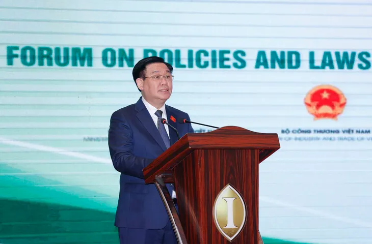 Việt Nam và Bangladesh cần tăng cường kết nối giữa doanh nghiệp hai nước - Ảnh 2. Việt Nam và Bangladesh cần tăng cường kết nối giữa doanh nghiệp hai nước - Ảnh 2.