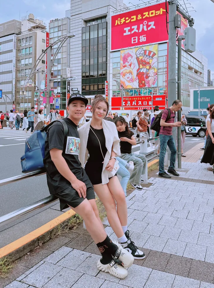 Chi Pu lọt từ khóa hot trên MXH Trung Quốc, Bùi Lan Hương nói về áp lực trong chuyện yêu Dùng khù - Ảnh 7. Chi Pu lọt từ khóa hot trên MXH Trung Quốc, Bùi Lan Hương nói về áp lực trong chuyện yêu Dùng khù - Ảnh 7.