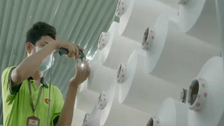 Thế giới bước vào kỷ nguyên nung nóng toàn cầu: Cần hành động khẩn cấp - Ảnh 12. Thế giới bước vào kỷ nguyên nung nóng toàn cầu: Cần hành động khẩn cấp - Ảnh 12.