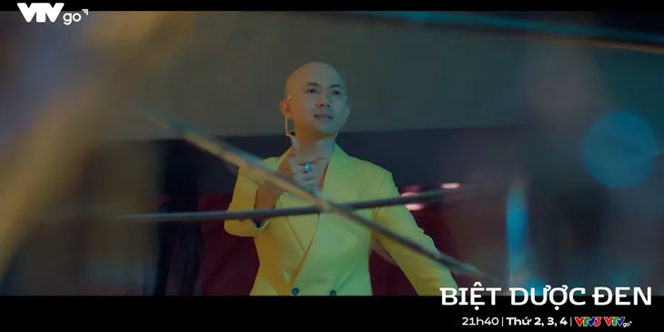 Biệt dược đen - Tập 10: Cường muốn nắm quyền thủ lĩnh City boy - Ảnh 2. Biệt dược đen - Tập 10: Cường muốn nắm quyền thủ lĩnh City boy - Ảnh 2.