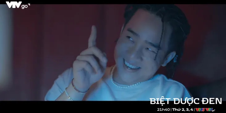 Biệt dược đen - Tập 10: Cường muốn nắm quyền thủ lĩnh City boy - Ảnh 3. Biệt dược đen - Tập 10: Cường muốn nắm quyền thủ lĩnh City boy - Ảnh 3.