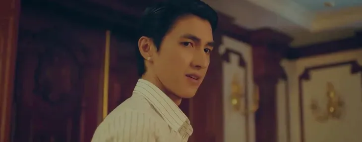 Biệt dược đen - Tập 12: Long từng ra tay khiến người tình của bố đột tử - Ảnh 4. Biệt dược đen - Tập 12: Long từng ra tay khiến người tình của bố đột tử - Ảnh 4.