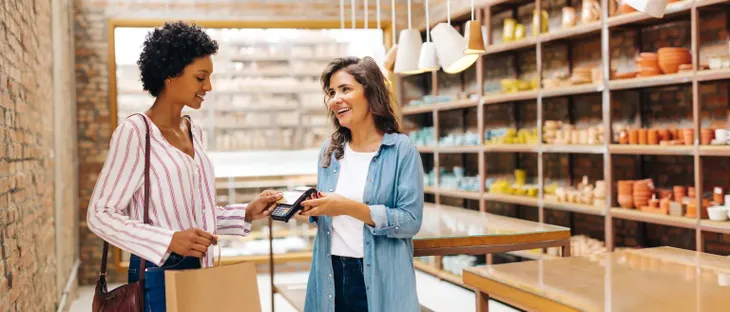 5 công việc có thể khiến bạn có nguy cơ mất trí nhớ cao hơn - Ảnh 1. 5 công việc có thể khiến bạn có nguy cơ mất trí nhớ cao hơn - Ảnh 1.