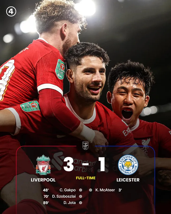 Vòng 3 Cúp Liên đoàn Anh: Newcastle loại Man City, Chelsea vượt qua Brighton - Ảnh 5.